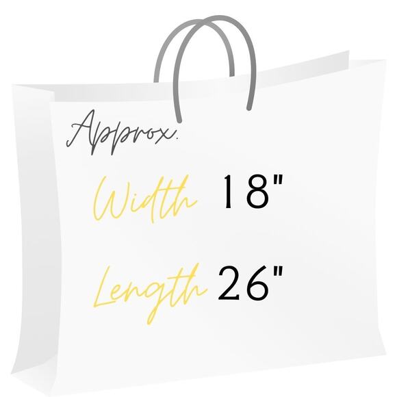 Calvin Klein Performance Small Striped Hooded Cardigan Quick Dry Women’s Top - Picture 3 of 16